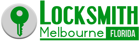 Car Locksmith Melbourne Cheap Car Locksmith Melbourne Cheap
